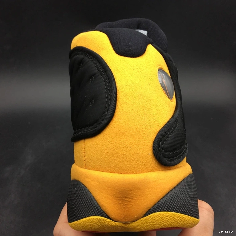  13 Anthony Of 414571-035 Carmelo 2002 Class (B-Grade) Retro Jordan 0101